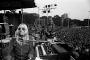 Allman Brothers Band