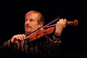 Jean-Luc Ponty