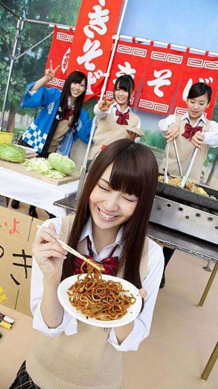 [11_23%255B2%255D.jpg]