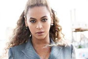 Beyonce