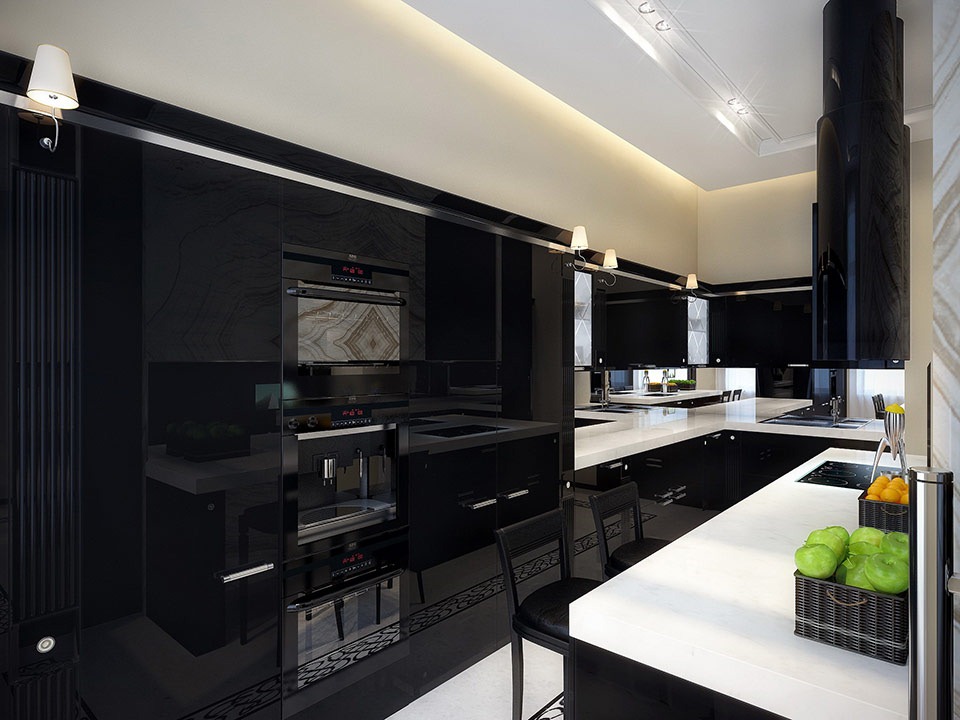 [black-kitchen-with-white-countertop1%255B5%255D.jpg]