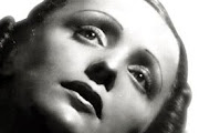 Edith Piaf