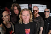 Stone Sour