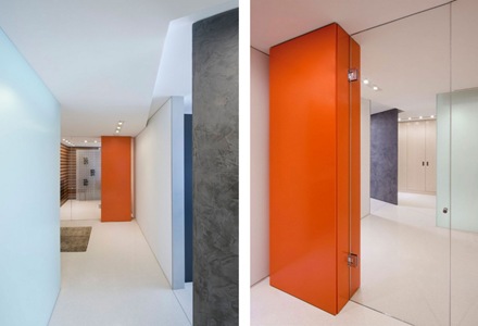 iluminacion-departamento-de-lujo-departamento-de-lujo-watergate-robert-gurney-arquitecto iluminacion-departamento-de-lujo-departamento-de-lujo-watergate-robert-gurney-arquitecto