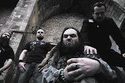 Cavalera Conspiracy