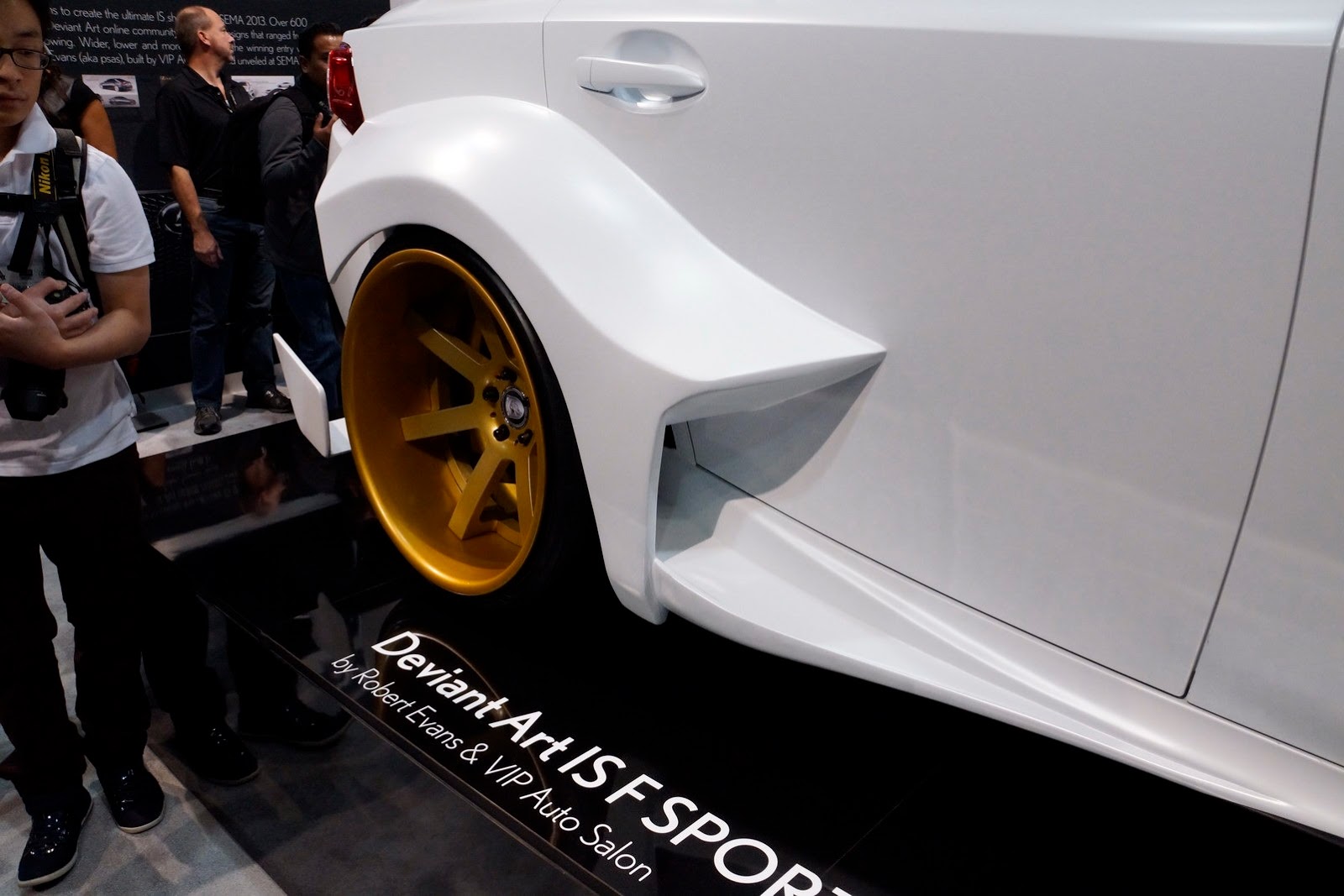 [2013-SEMA-As312%255B2%255D.jpg]