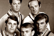 Beach Boys