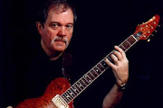 John Abercrombie