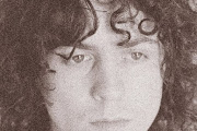 Marc Bolan