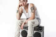Mac Miller
