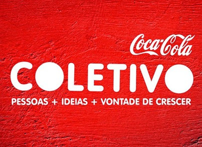 Coletivo-Coca-Cola-2015 – Inscrições
