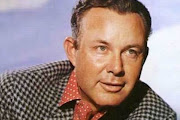 Jim Reeves