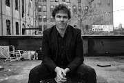 Josh Ritter