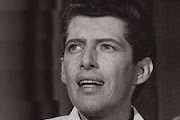 Del Reeves