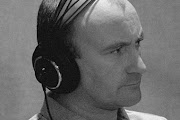 Phil Collins