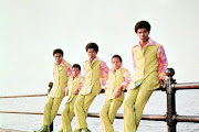 Jackson 5
