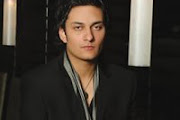 Raghav