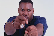 Raekwon