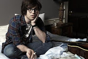 Ryan Adams
