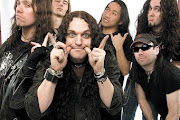Dragonforce