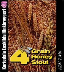 023-Four-Grain-Honey-Stout_