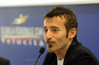 motoit-biaggi.jpg