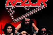 Razor