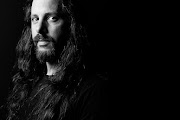 John Petrucci