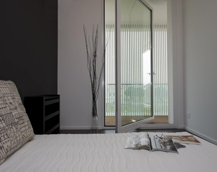 casa-moderna-decoracion-habitacion-villa-pm-architrend-architecture casa-moderna-decoracion-habitacion-villa-pm-architrend-architecture
