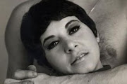 Timi Yuro