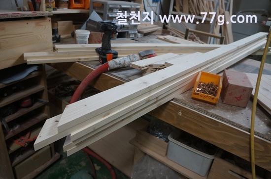 [77gDSC02665-20130618-152414%255B3%255D.jpg]