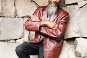 Richie Havens