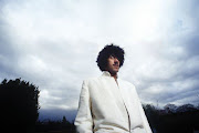 Philip Lynott