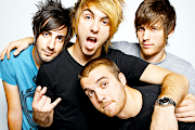 All Time Low