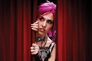 Icon For Hire