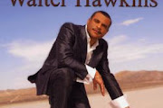 Walter Hawkins