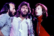 Bee Gees
