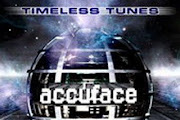 Accuface