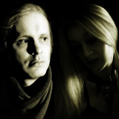 Die Verbannten Kinder Evas