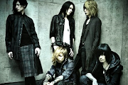 Dir En Grey