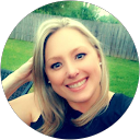 Amanda Lyddane Amanda Lyddane