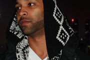 Joe Budden
