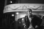 Tom Odell