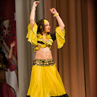 IMG_34603.jpg