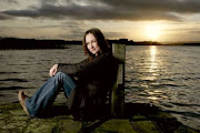 Julie Fowlis