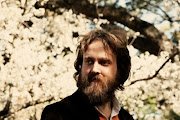 Iron & Wine