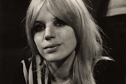 Marianne Faithfull
