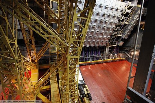 [clip_image016%255B3%255D.jpg]