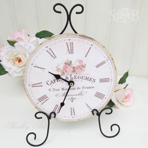 [Shabby%2520Art%2520Boutique%2520French%2520clock%25201%255B4%255D.png]