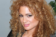 Miri Ben-Ari